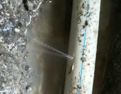 彰武测漏水哪家好