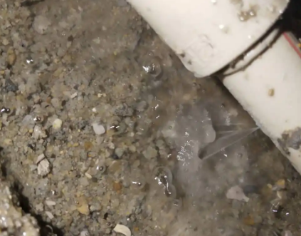 彰武测漏水电话号码