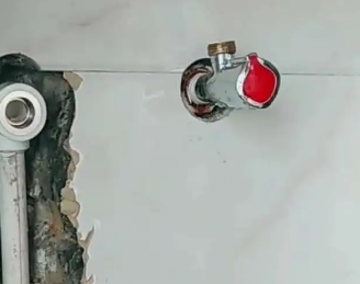 彰武测漏水多少钱