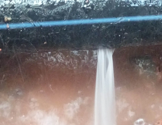 彰武漏水检测多少钱