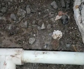 彰武漏水检测哪家好