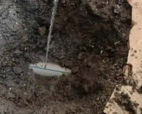 彰武测漏水价格