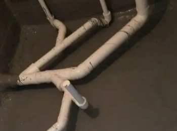 彰武水管漏水检测知识点