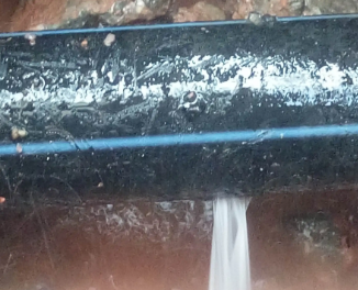 彰武卫生间测漏水哪家好