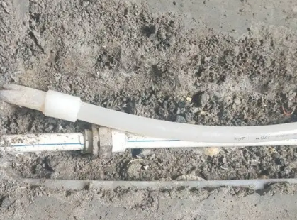 彰武卫生间测漏水哪家好