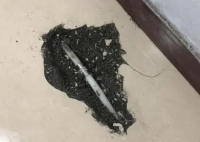 彰武测漏水哪家好